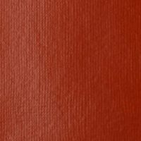 Farba akrylowa Liquitex Basics 118 ml - 335 Red Oxide